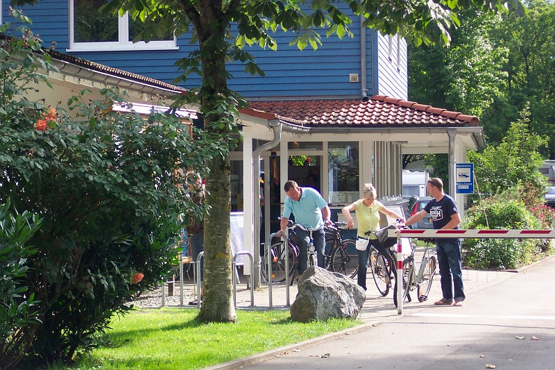 Camping Lindau (16).JPG